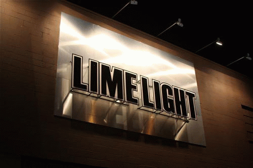 photo of Limelight 